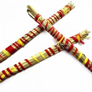 Kusha Grass