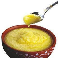 Clarified Butter