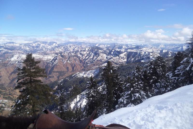 great-himalayan-national-park