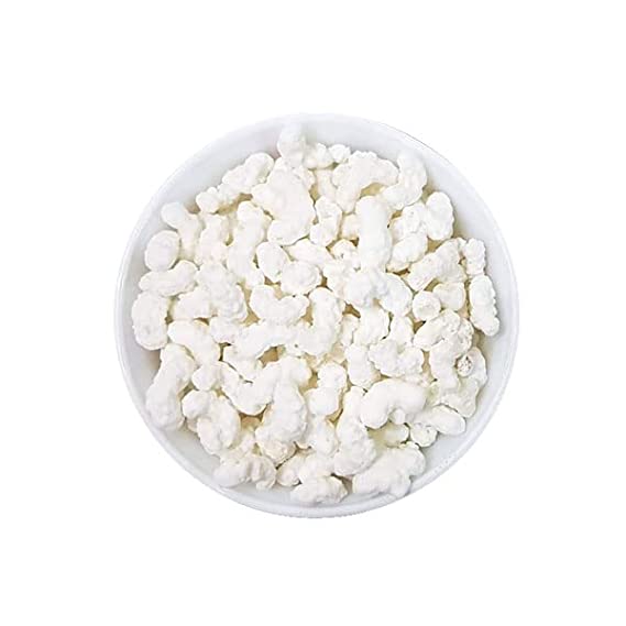 Sweet Kheel Makhana