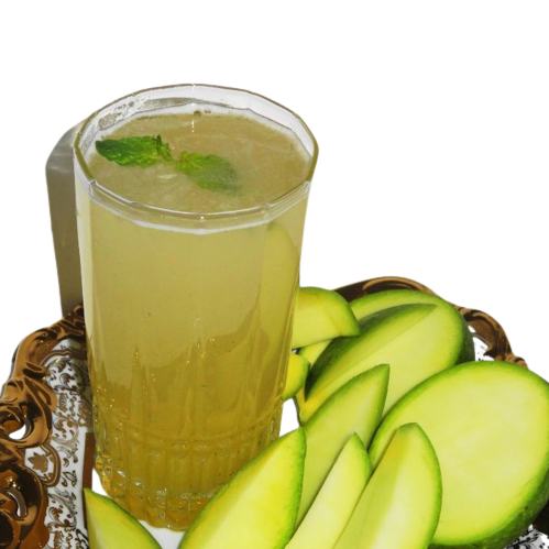 Aam Panna