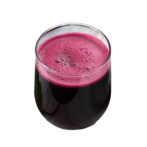 Beetroot Juice