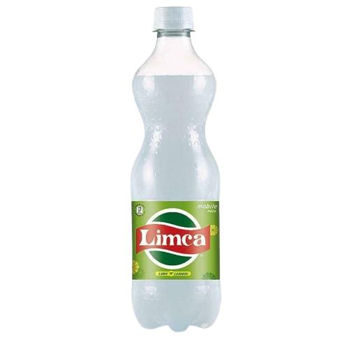 Limca