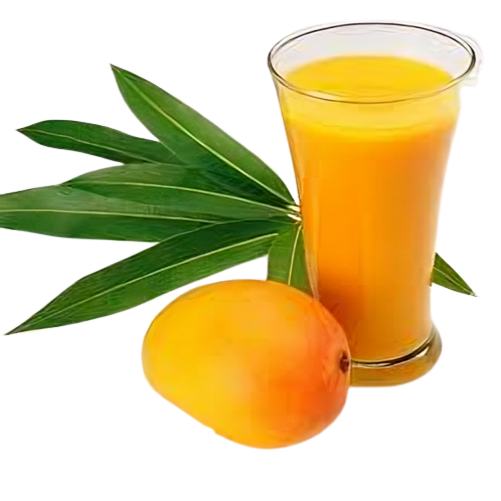 Mango Juice