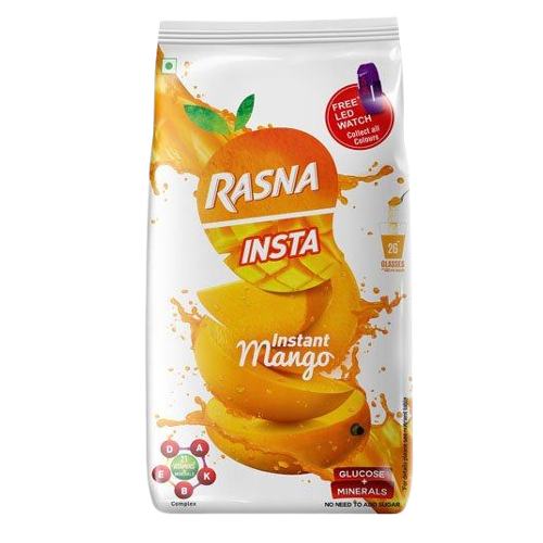Rasna