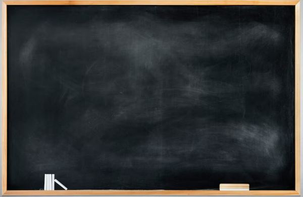 Blackboard