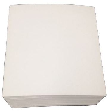 Blotting Paper