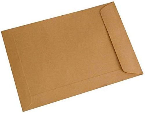 Envelope
