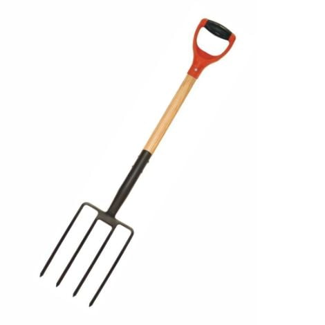 Gardening Fork