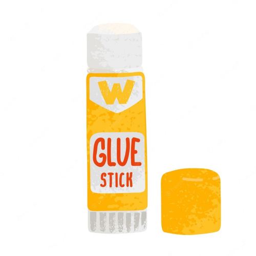 Glue stick