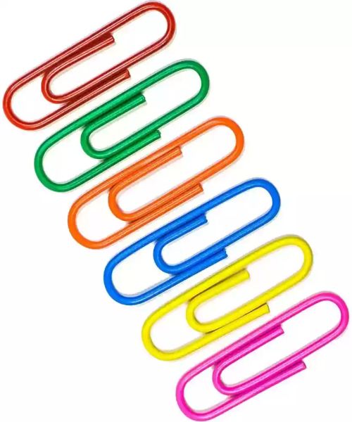 paper-clip