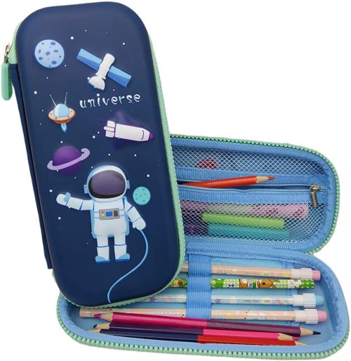 Pencil Case