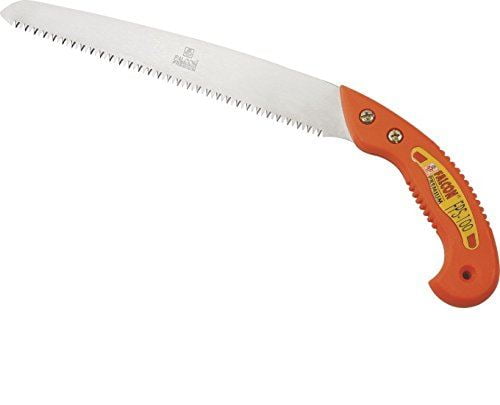 Pruning Saw