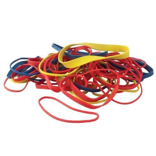 Rubber Band