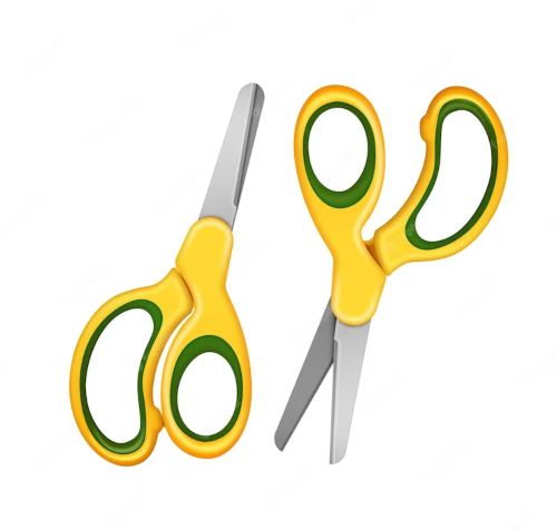 Scissors