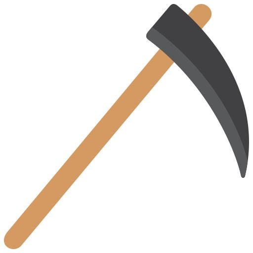 Scythe