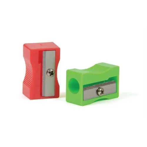 Sharpener