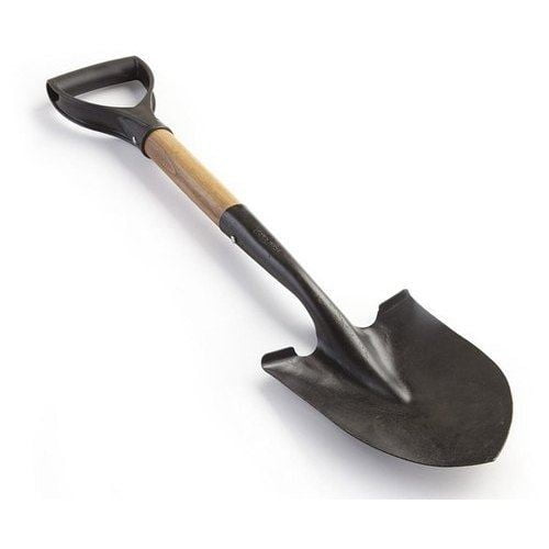 Shovel