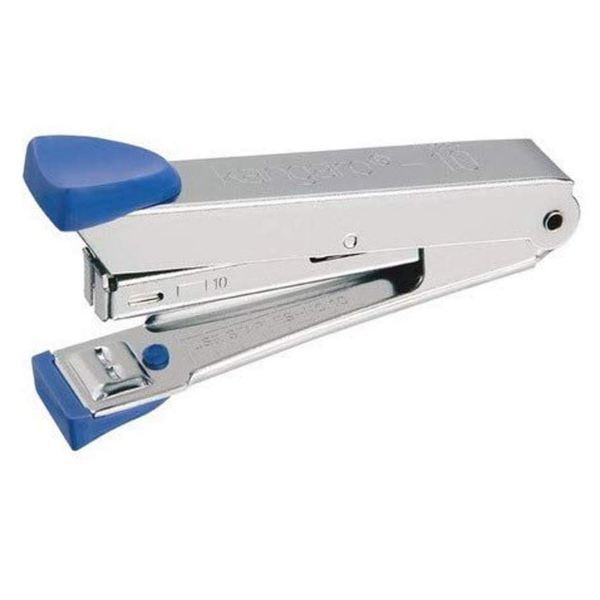 Stapler