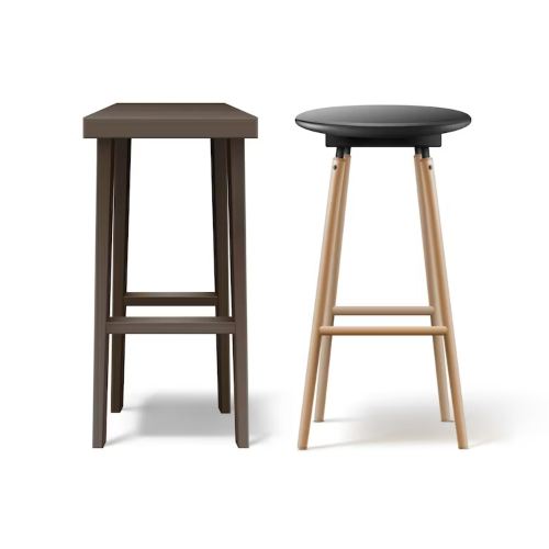 Stool