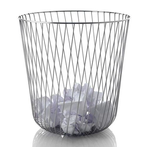 Waste Paper Basket