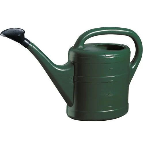 Watering Can