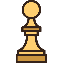 Chess pieces names Hindi/Urdu, By Robli's Chess Club