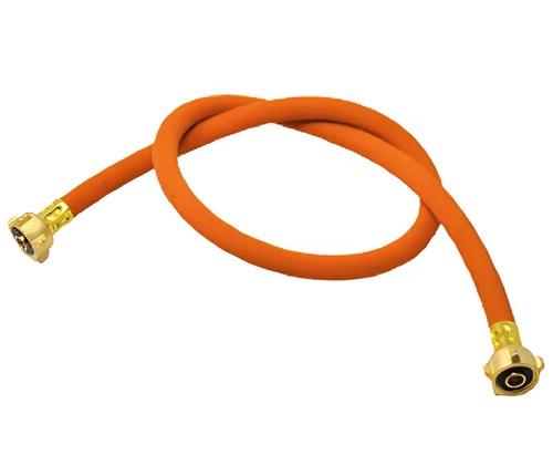 Cylinder Pigtail Lpg Hose
