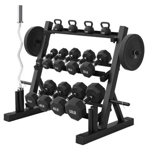 Gym equipment 2025 names in hindi