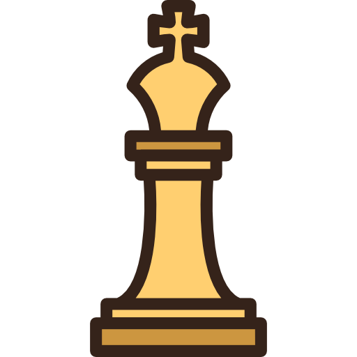 Chess pieces names in hindi and English with images