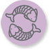 Pisces
