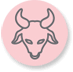 Taurus