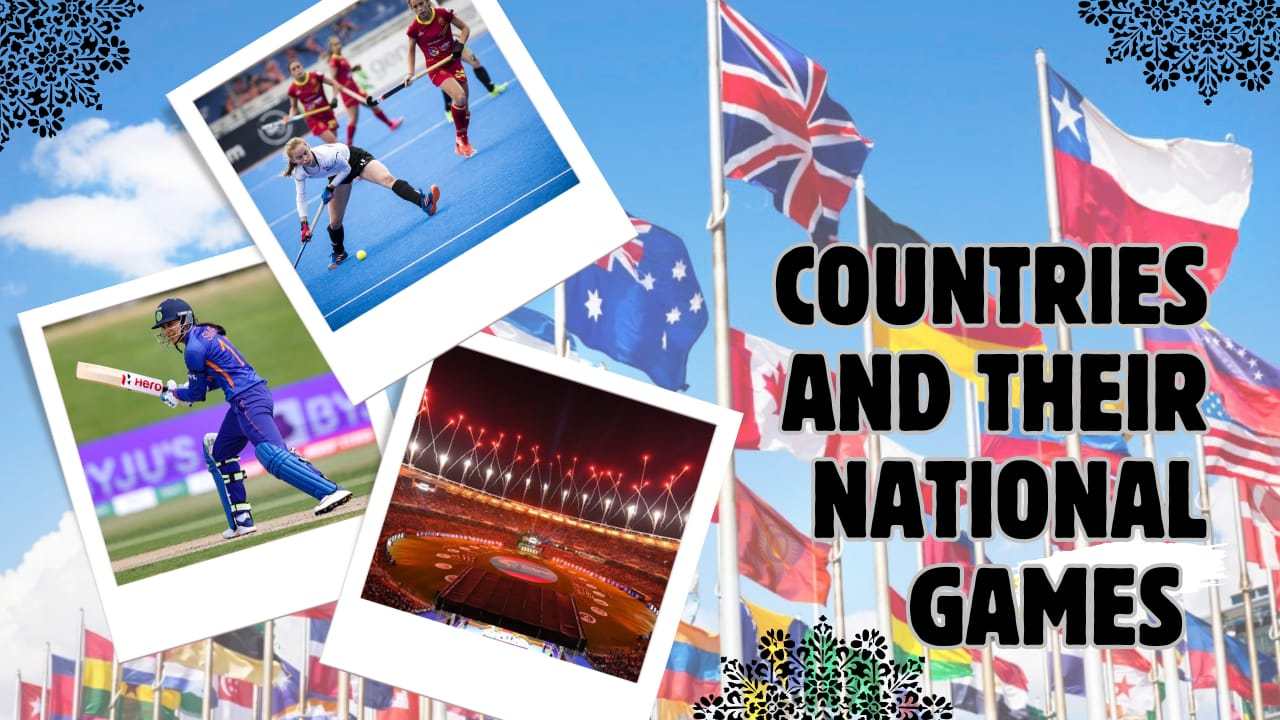 countries-national-games