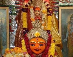 Karatoayat - Aparna Shaktipeet