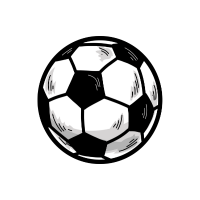 Futsal Ball