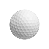 Golf Ball