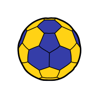 Handball