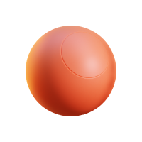 Lacrosse Ball