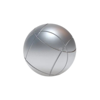 Petanque Ball