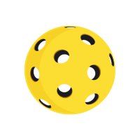 Pickleball