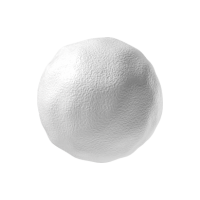 Snowball