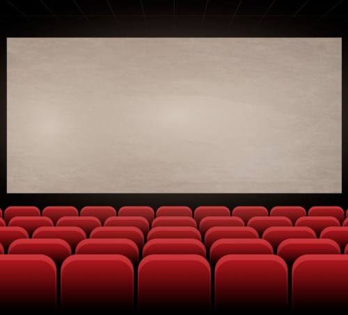 Film Theatre