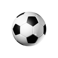 Soccer Ball