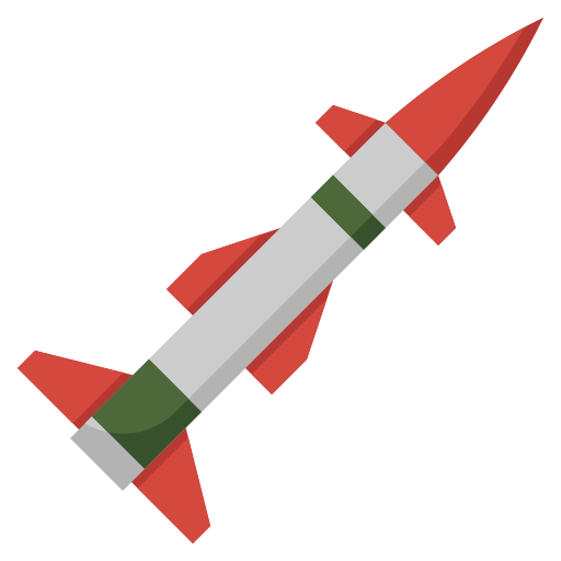 Missile