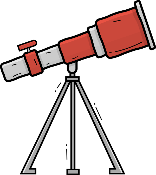 Telescope