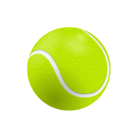 Tennis Ball